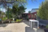57 Leichardt Street, Echuca, Vic 3564-Image