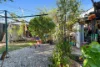 57 Leichardt Street, Echuca, Vic 3564-Image