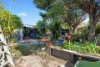 57 Leichardt Street, Echuca, Vic 3564-Image