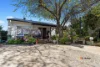 57 Leichardt Street, Echuca, Vic 3564-Image