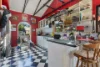 57 Leichardt Street, Echuca, Vic 3564-Image
