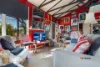 57 Leichardt Street, Echuca, Vic 3564-Image