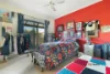 57 Leichardt Street, Echuca, Vic 3564-Image
