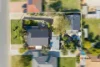 57 Leichardt Street, Echuca, Vic 3564-Image