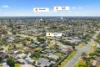 57 Leichardt Street, Echuca, Vic 3564-Image