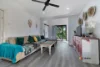 57 Leichardt Street, Echuca, Vic 3564-Image