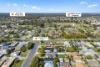 57 Leichardt Street, Echuca, Vic 3564-Image