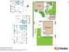 57 Leichardt Street, Echuca, Vic 3564-Image