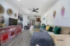 57 Leichardt Street, Echuca, Vic 3564-Image