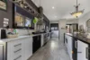 57 Leichardt Street, Echuca, Vic 3564-Image