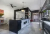 57 Leichardt Street, Echuca, Vic 3564-Image