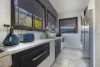 57 Leichardt Street, Echuca, Vic 3564-Image