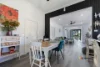 57 Leichardt Street, Echuca, Vic 3564-Image