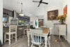 57 Leichardt Street, Echuca, Vic 3564-Image