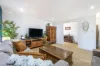 57 Len Howard Drive, Erskine, WA 6210-Image