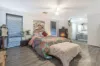 57 Len Howard Drive, Erskine, WA 6210-Image