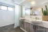 57 Len Howard Drive, Erskine, WA 6210-Image
