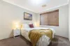 57 Len Howard Drive, Erskine, WA 6210-Image
