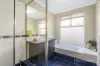 57 Len Howard Drive, Erskine, WA 6210-Image