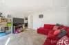 57 Len Howard Drive, Erskine, WA 6210-Image