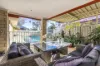 57 Len Howard Drive, Erskine, WA 6210-Image