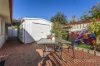57 Len Howard Drive, Erskine, WA 6210-Image