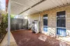 57 Len Howard Drive, Erskine, WA 6210-Image