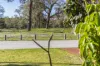 57 Len Howard Drive, Erskine, WA 6210-Image