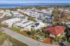 57 Len Howard Drive, Erskine, WA 6210-Image