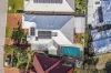 57 Len Howard Drive, Erskine, WA 6210-Image