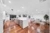 57 Lennon Blvd, Point Cook, Vic 3030-Image