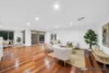 57 Lennon Blvd, Point Cook, Vic 3030-Image