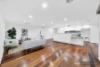 57 Lennon Blvd, Point Cook, Vic 3030-Image