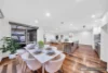 57 Lennon Blvd, Point Cook, Vic 3030-Image
