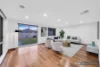 57 Lennon Blvd, Point Cook, Vic 3030-Image
