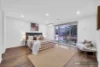 57 Lennon Blvd, Point Cook, Vic 3030-Image