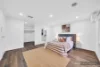 57 Lennon Blvd, Point Cook, Vic 3030-Image