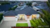 57 Lennon Blvd, Point Cook, Vic 3030-Image