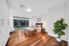 57 Lennon Blvd, Point Cook, Vic 3030-Image