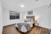 57 Lennon Blvd, Point Cook, Vic 3030-Image