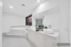 57 Lennon Blvd, Point Cook, Vic 3030-Image