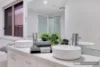 57 Lennon Blvd, Point Cook, Vic 3030-Image