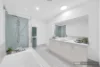 57 Lennon Blvd, Point Cook, Vic 3030-Image