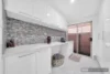 57 Lennon Blvd, Point Cook, Vic 3030-Image
