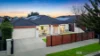 57 Lennon Blvd, Point Cook, Vic 3030-Image