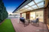 57 Lennon Blvd, Point Cook, Vic 3030-Image