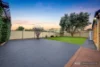 57 Lennon Blvd, Point Cook, Vic 3030-Image