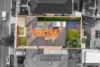 57 Lennon Blvd, Point Cook, Vic 3030-Image