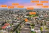 57 Lennon Blvd, Point Cook, Vic 3030-Image