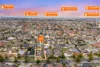 57 Lennon Blvd, Point Cook, Vic 3030-Image